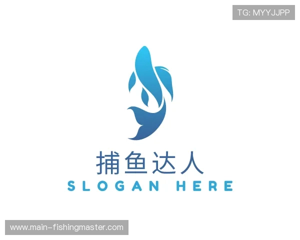 知道捕鱼达人