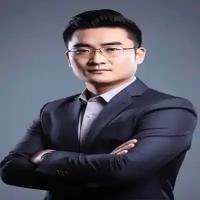 曹慧嘉
