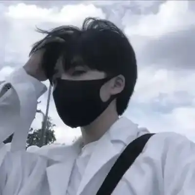 郝乐